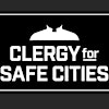 Clergy for Safe Cities's Logo