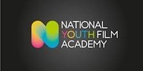Glasgow Auditions and Interview for NYFA Breakthrough Course 2016 primary image