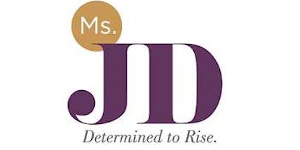 Ms. JD’s Eighth Annual Conference on Women in the Law “Superwomen JDs”