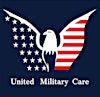 United Military Care's Logo