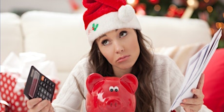 3 Smart Money Moves to Make Before The Holidays primary image