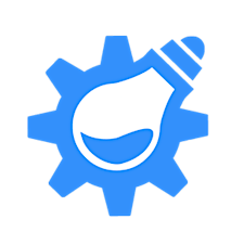 Organizer profile image