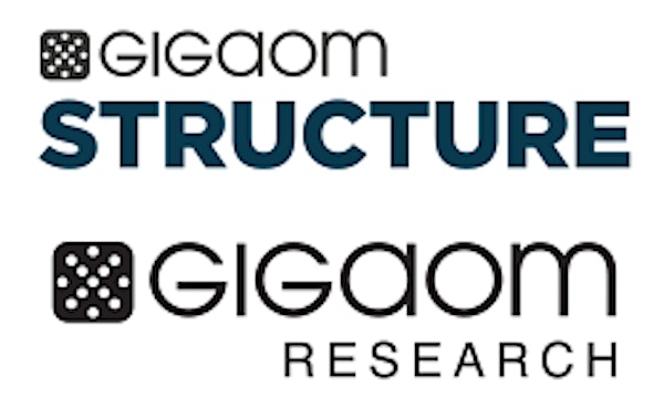 Mapping Session: Understanding the multi-cloud opportunity