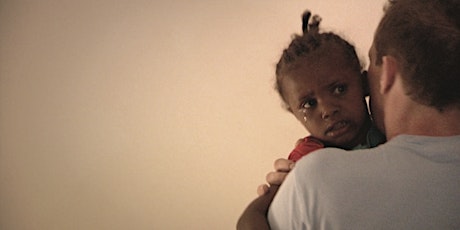 Film Africa Presents - Mercy Mercy: A True Portrait of Adoption primary image