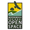 Midpeninsula Regional Open Space District's Logo