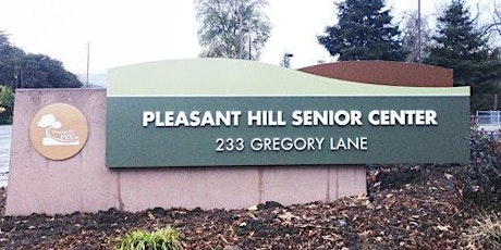 Facebook Promotion - College Admissions and Financial Aid Planning Workshop - Pleasant Hill primary image