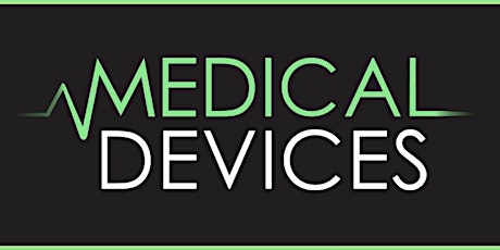 Seattle Networking with Medical Devices Group primary image