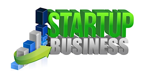 JumpStart Your Start-up Business Success primary image