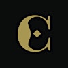 Logotipo de Cauz | Foro cultural
