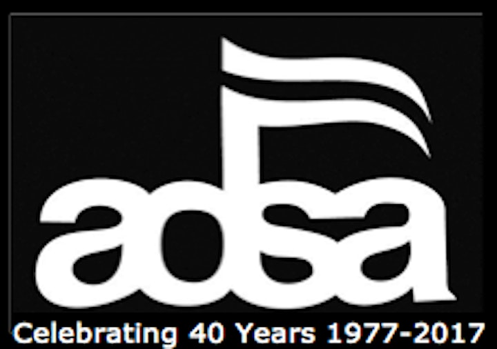 
		ADSA 2021 Conference: Conditions for Decentring Scholarship and Pedagogy image
