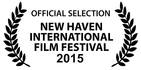 New Haven International Film Festival & Human Rights Summit