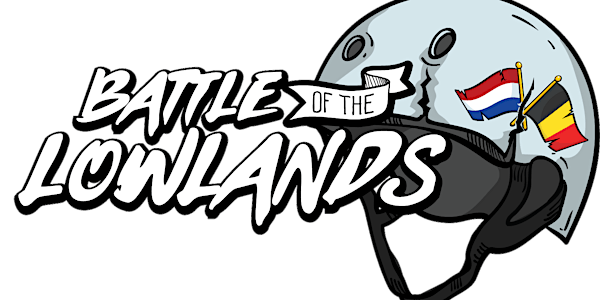 Battle Of The Lowlands 2021