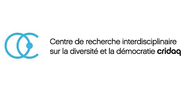 Identité et mythes européens. L'Union en quête d'un fondement symbolique