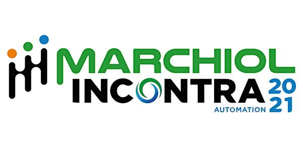 Fornitori - Marchiol Incontra Automation 2021