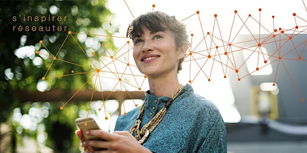 Journée de l'entrepreneuriat au féminin 2021 : sommet virtuel