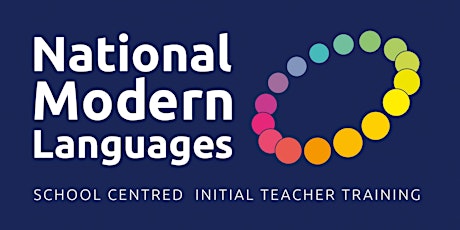 Get into teaching -  Modern Languages - Taster Session (Sheffield Hub) tickets