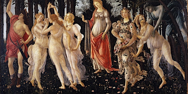Incontrare l'Euritmia. Serata aperta a tutti.