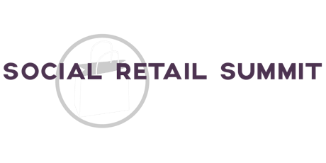 Social Retail Summit #11 primary image