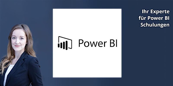 Power BI DAX Basis- Schulung in Düsseldorf