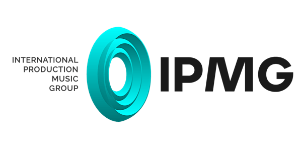 IPMG  London Event