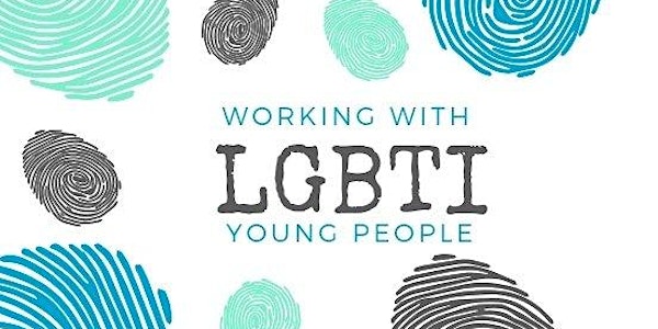 Working with LGBTI+ Young People - Thurles,  Co. Tipperary
