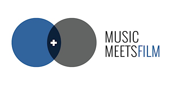 Music Meets Film