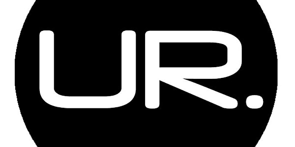 Underground Rebels - Launch Party - Melbourne Cup Eve