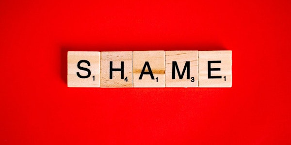 Working with Shame