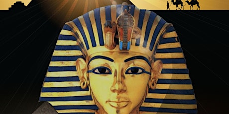 Egypt Tour 2016 primary image