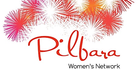 Pilbara Women's Network Luncheon November 2015 primary image