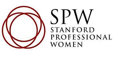 POSTPONED: SPW November Event: Tina Seelig on The Invention Cycle primary image