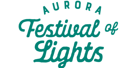 Aurora Festival of Lights - Aurora, Il primary image