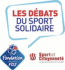 Image du profil de l'organisateur