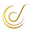 Viva Voices Choral Organization's Logo