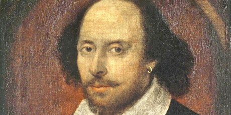 Young Shakespeare's Aspirations primary image