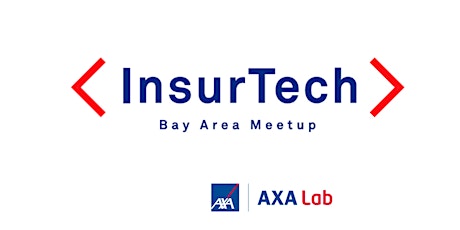 InsurTech meetup: Why Insurtech is the new Fintech primary image