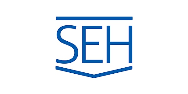 SEH-themabijeenkomst Actief Klantbeheer en NHG (Groningen)