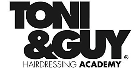 TONI&GUY November Class Start Date primary image