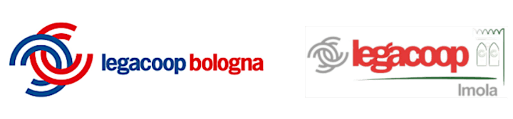 
		Immagine Assemblea delle cooperative sociali aderenti a Legacoop Bologna e Imola
