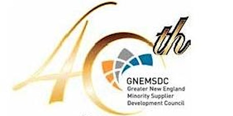 GNEMSDC 4th Quarterly Meeting and Holiday Business Card Exchange primary image