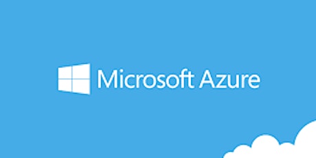 Cloud Identity Session: Azure Active Directory Premium & Enterprise Mobility Suite primary image