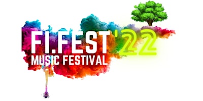 Fi.Fest 2022