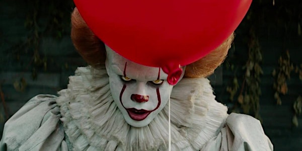 IT (2017)