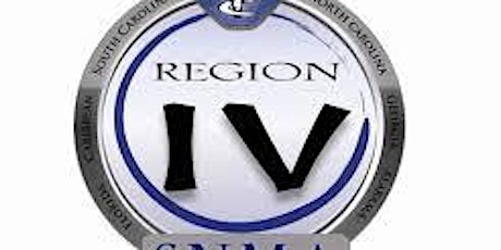 Region IV Dues 2015 primary image