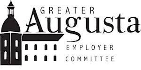 Greater Augusta Employer Committee October Meeting primary image