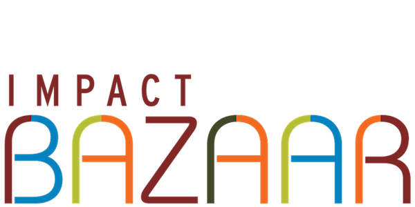 Impact Bazaar /// Day-Pass Reservation
