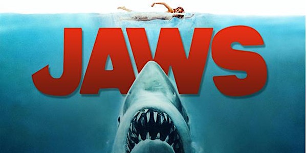 Jaws (1975)