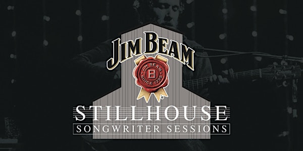 Jim Beam Stillhouse  Session #41 DAN DAVIDSON | CLAYTON BELLAMY