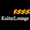 Logotipo de KulturLounge e.V.
