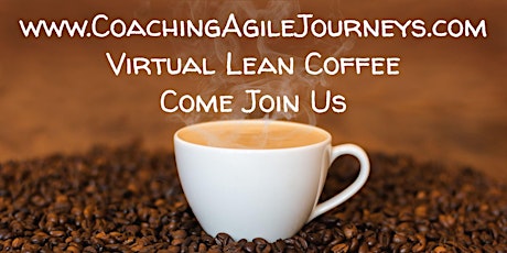 CAJ Virtual Lean Coffee 027